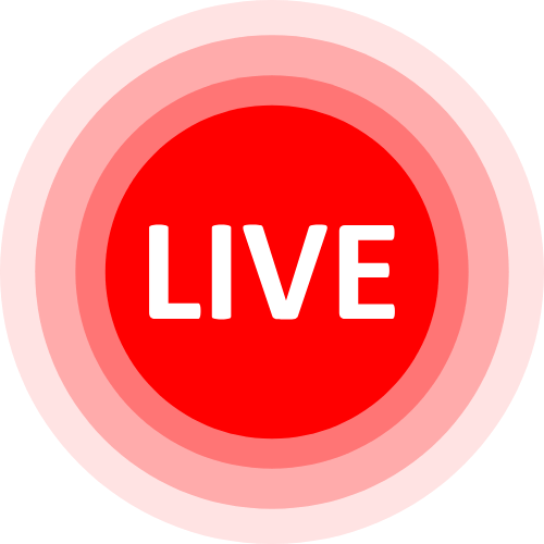 Live Cam Sexy Chat